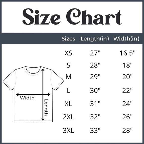 Dogs and Book Reading Shirt, Dog Lover T-Shirt, Dog Lover Gift, - Picture 2 of 4